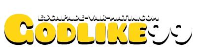 godlike99