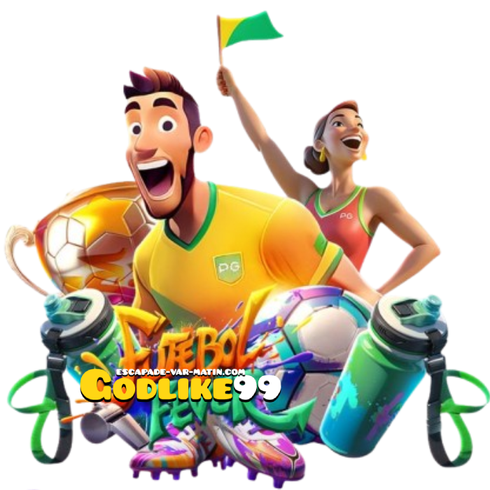 godlike99
